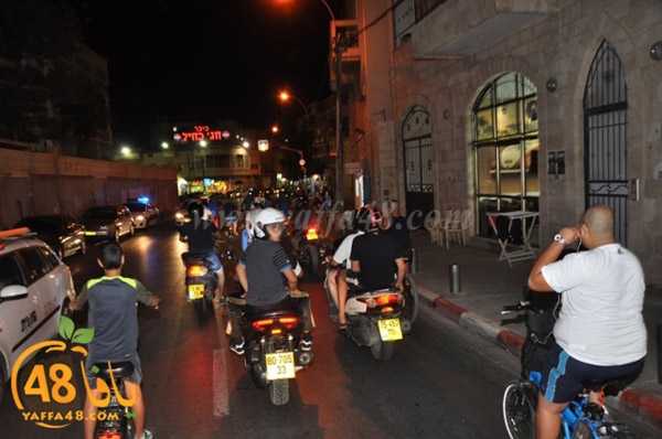 darajat masirae (86).jpg.jpg